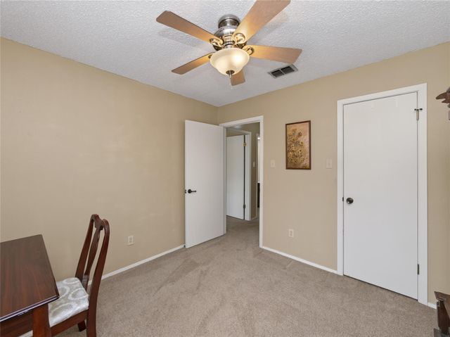 12901 Sherbourne ST, Austin, TX 78729