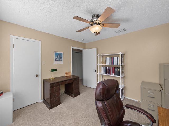 12901 Sherbourne ST, Austin, TX 78729