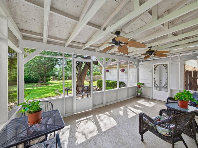 12901 Sherbourne ST, Austin, TX 78729