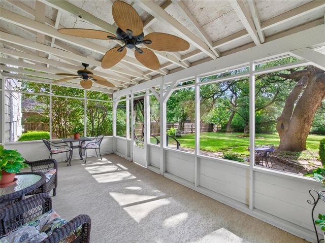 12901 Sherbourne ST, Austin, TX 78729