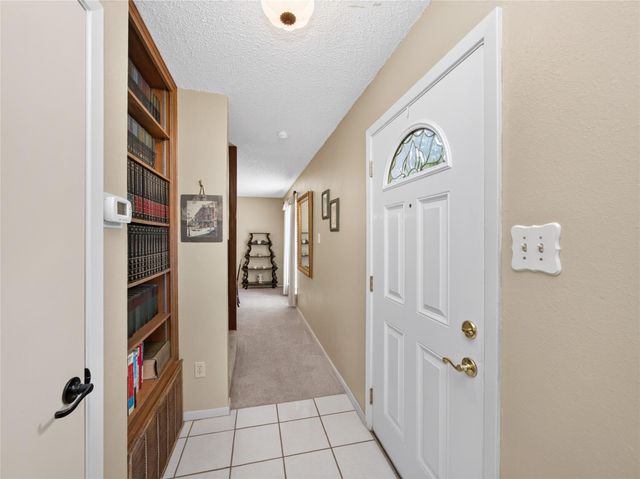 12901 Sherbourne ST, Austin, TX 78729