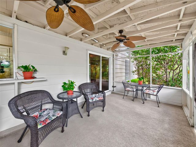 12901 Sherbourne ST, Austin, TX 78729