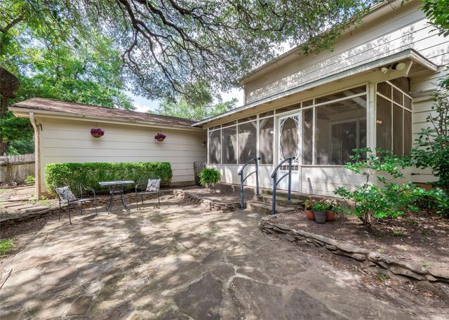 12901 Sherbourne ST, Austin, TX 78729