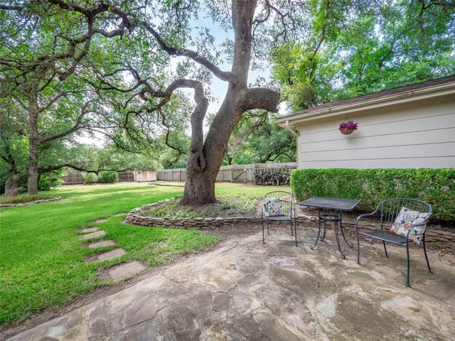 12901 Sherbourne ST, Austin, TX 78729