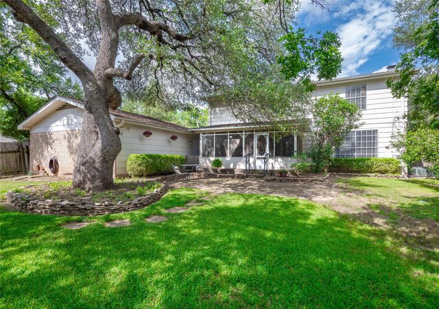 12901 Sherbourne ST, Austin, TX 78729