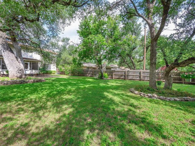 12901 Sherbourne ST, Austin, TX 78729