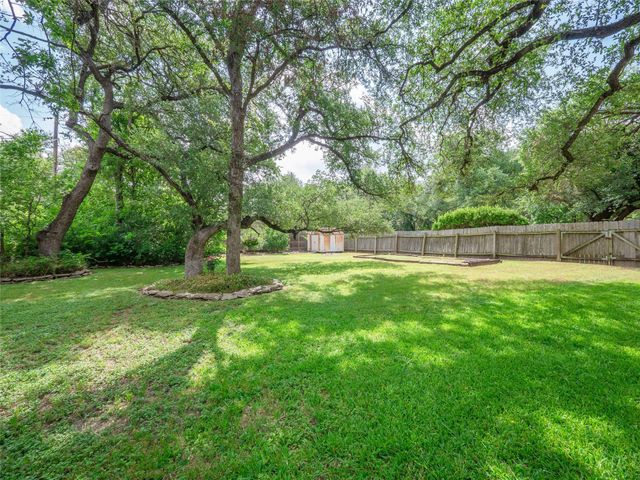 12901 Sherbourne ST, Austin, TX 78729