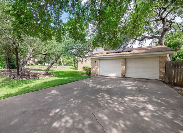 12901 Sherbourne ST, Austin, TX 78729