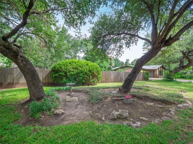 12901 Sherbourne ST, Austin, TX 78729