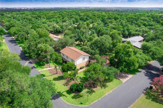 12901 Sherbourne ST, Austin, TX 78729
