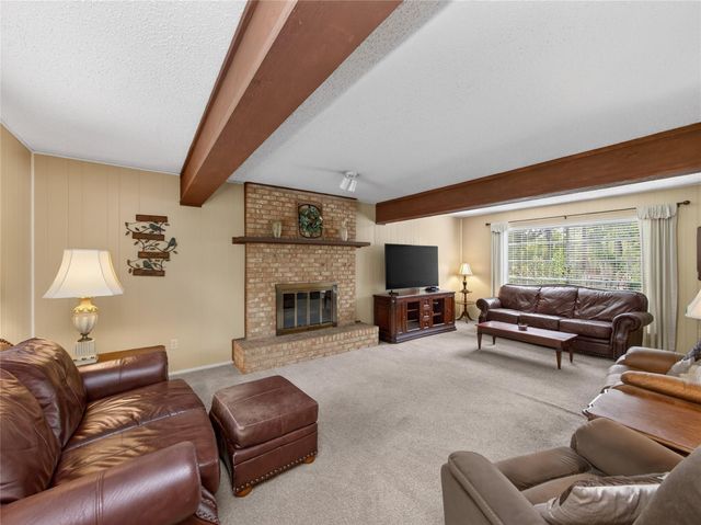 12901 Sherbourne ST, Austin, TX 78729