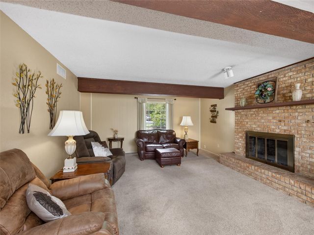 12901 Sherbourne ST, Austin, TX 78729