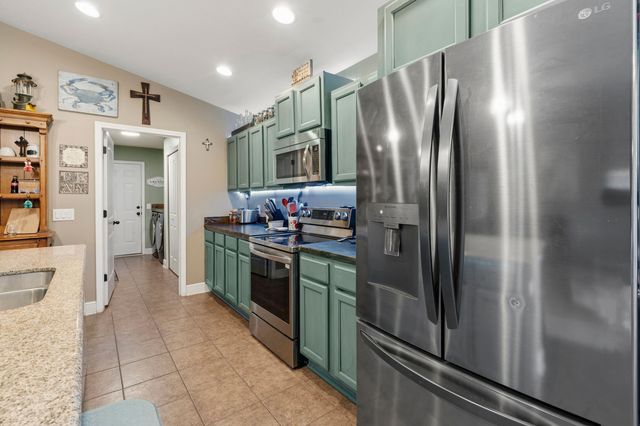 5818 Seven Ducks Lane, Crestview, FL 32539