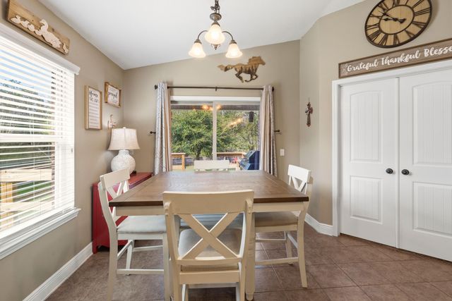 5818 Seven Ducks Lane, Crestview, FL 32539