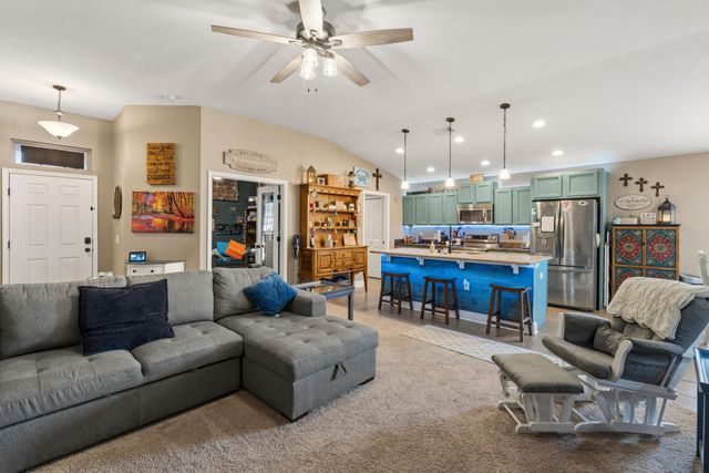 5818 Seven Ducks Lane, Crestview, FL 32539