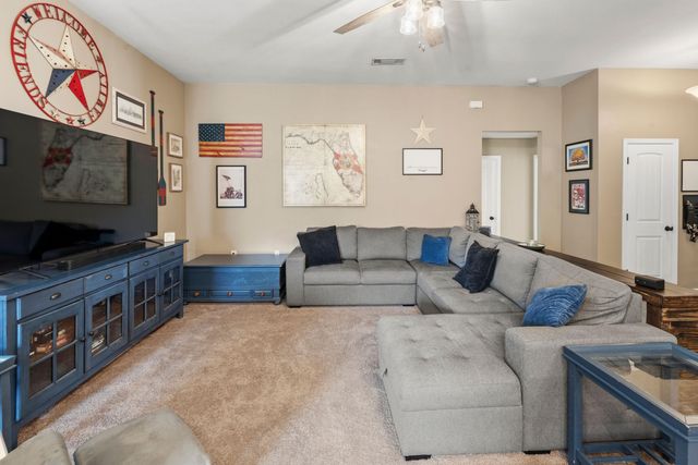 5818 Seven Ducks Lane, Crestview, FL 32539