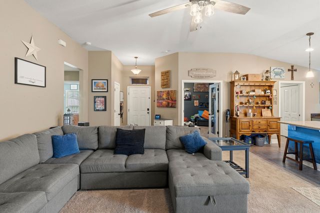 5818 Seven Ducks Lane, Crestview, FL 32539