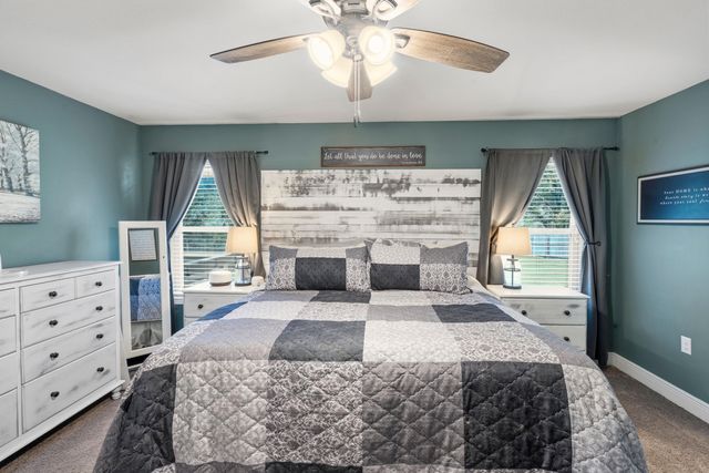 5818 Seven Ducks Lane, Crestview, FL 32539