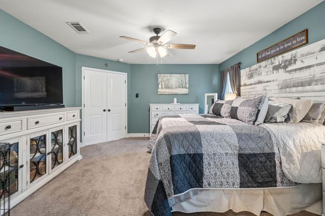 5818 Seven Ducks Lane, Crestview, FL 32539