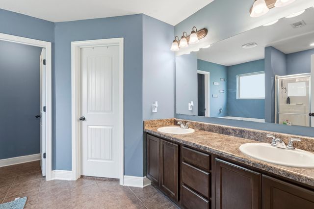 5818 Seven Ducks Lane, Crestview, FL 32539