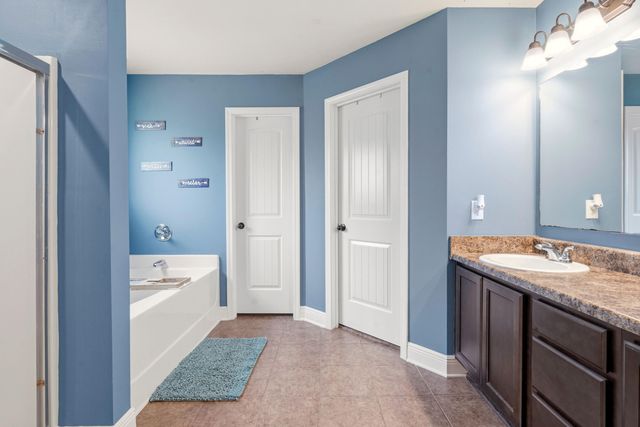 5818 Seven Ducks Lane, Crestview, FL 32539