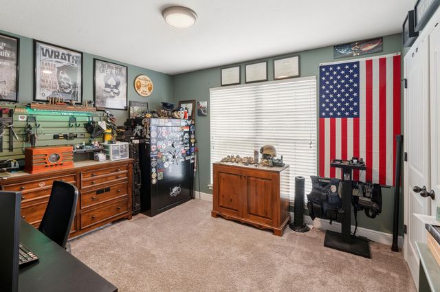 5818 Seven Ducks Lane, Crestview, FL 32539