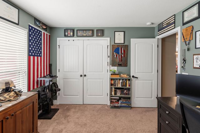 5818 Seven Ducks Lane, Crestview, FL 32539