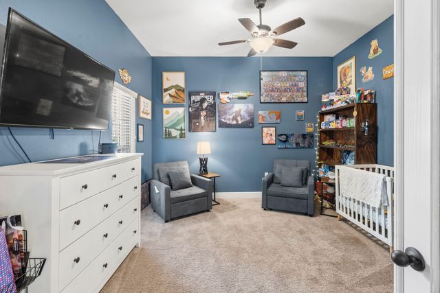 5818 Seven Ducks Lane, Crestview, FL 32539