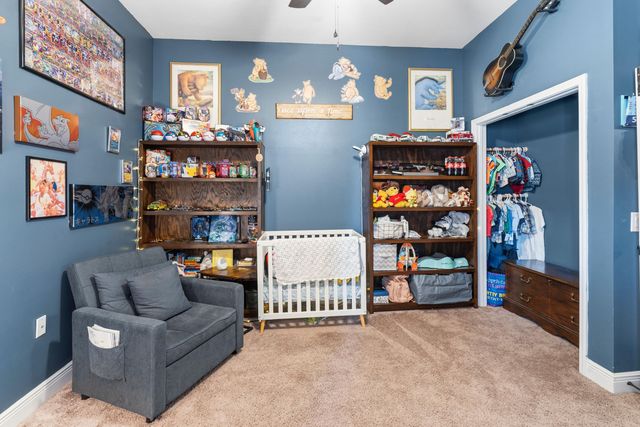 5818 Seven Ducks Lane, Crestview, FL 32539