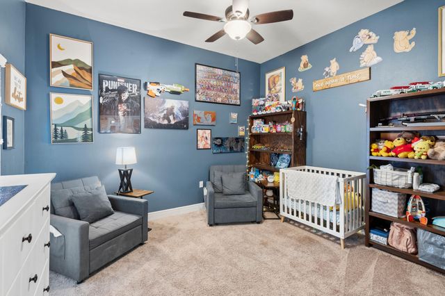 5818 Seven Ducks Lane, Crestview, FL 32539