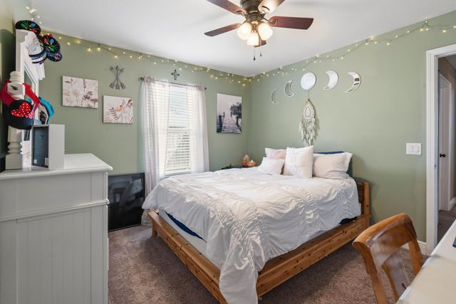 5818 Seven Ducks Lane, Crestview, FL 32539