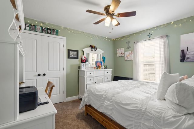 5818 Seven Ducks Lane, Crestview, FL 32539