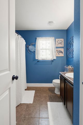 5818 Seven Ducks Lane, Crestview, FL 32539