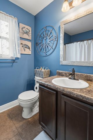 5818 Seven Ducks Lane, Crestview, FL 32539