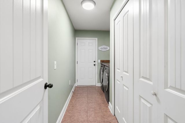 5818 Seven Ducks Lane, Crestview, FL 32539