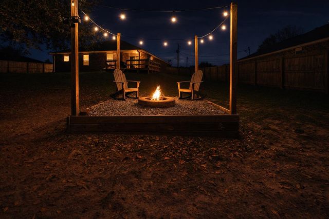 5818 Seven Ducks Lane, Crestview, FL 32539