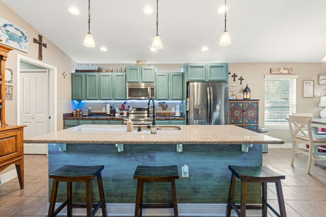 5818 Seven Ducks Lane, Crestview, FL 32539