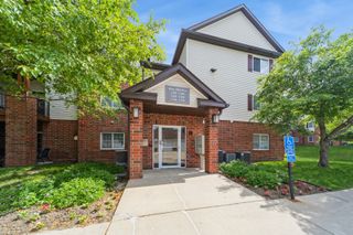 6440 Ep True Parkway 1102, West Des Moines, IA 50266