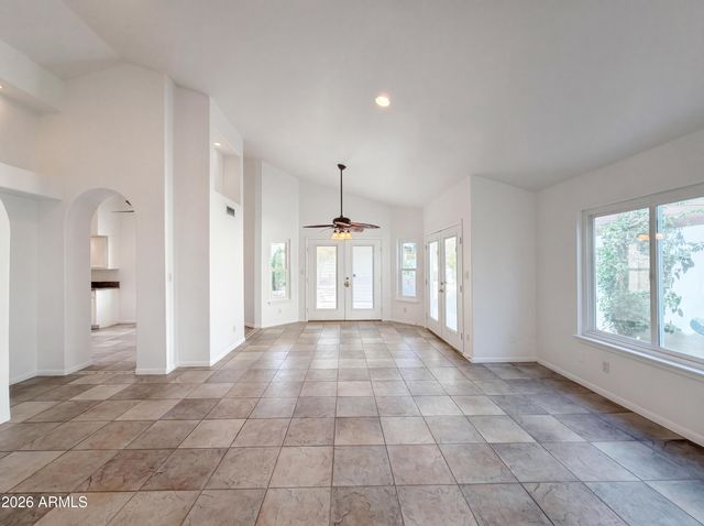 14125 W GREENVIEW Circle N, Litchfield Park, AZ 85340