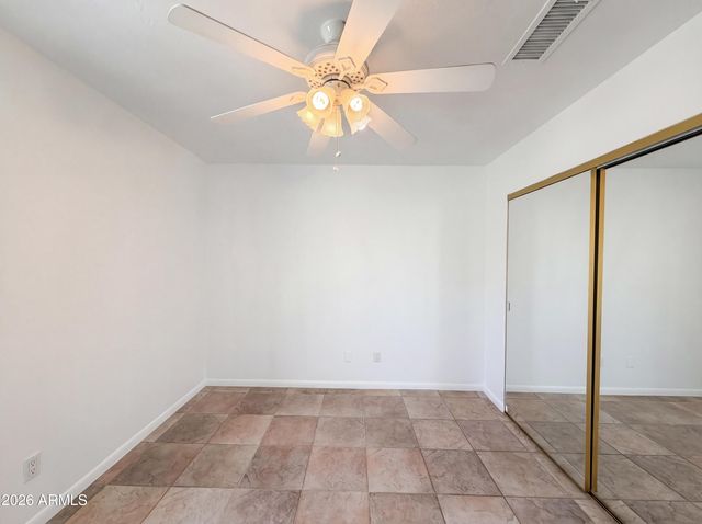 14125 W GREENVIEW Circle N, Litchfield Park, AZ 85340