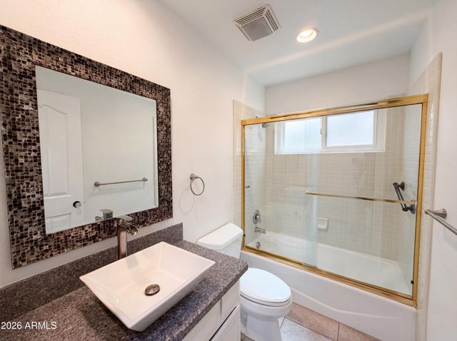 14125 W GREENVIEW Circle N, Litchfield Park, AZ 85340