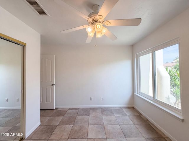 14125 W GREENVIEW Circle N, Litchfield Park, AZ 85340