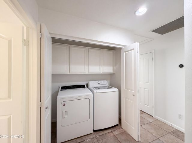 14125 W GREENVIEW Circle N, Litchfield Park, AZ 85340