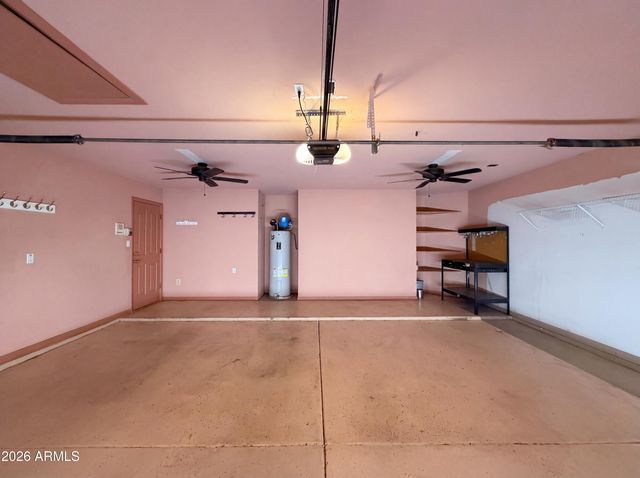 14125 W GREENVIEW Circle N, Litchfield Park, AZ 85340