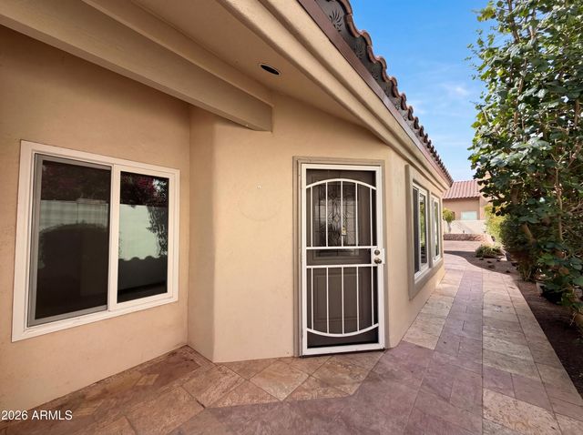 14125 W GREENVIEW Circle N, Litchfield Park, AZ 85340