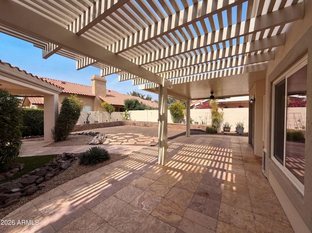 14125 W GREENVIEW Circle N, Litchfield Park, AZ 85340