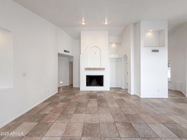 14125 W GREENVIEW Circle N, Litchfield Park, AZ 85340