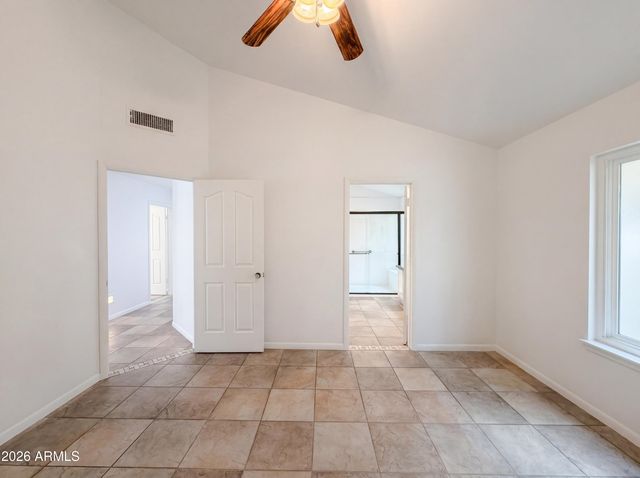 14125 W GREENVIEW Circle N, Litchfield Park, AZ 85340