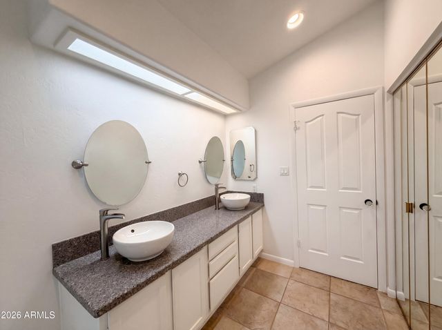 14125 W GREENVIEW Circle N, Litchfield Park, AZ 85340