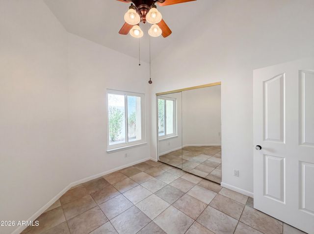 14125 W GREENVIEW Circle N, Litchfield Park, AZ 85340